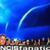I'm a trained storm spotter for #HUN NWS.A fan of public safety,comic & scifi. I'm also a Christian. #ncis #alwx