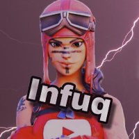 Infuq (@infuq2) 's Twitter Profile