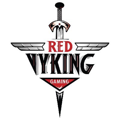 Red Vyking Gaming - Gamers, Streamers, Vykings - New company looking to create a gamer's paradise and social hub for gamers and non-gamers alike! Follow!