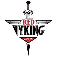Red_Vyking_Gaming(@RedVykingGaming) 's Twitter Profileg