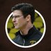 Ethan Kyle (@ethantkyle) Twitter profile photo Ethan Kyle (@ethantkyle) Twitter profile photo