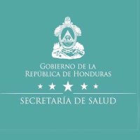 Region de Salud Choluteca(@RSCholuteca1) 's Twitter Profileg