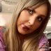 OliviaPreston-After&Back(Official) (@oliviaprestonb) Twitter profile photo OliviaPreston-After&Back(Official) (@oliviaprestonb) Twitter profile photo