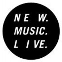 New.Music.Live.(@NML) 's Twitter Profileg