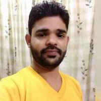 Skrishan@1707🇮🇳 (@skrishan17071) 's Twitter Profile