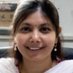 Ujjaini Dasgupta (@ujjainidasgupt2) Twitter profile photo Ujjaini Dasgupta (@ujjainidasgupt2) Twitter profile photo