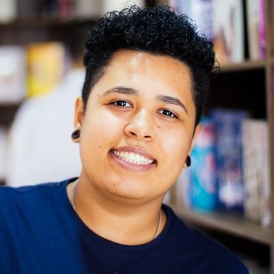 t_Carli's profile picture. 