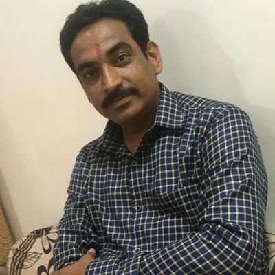 bhonde_sunil's profile picture. 