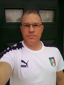 Frankli97625049's profile picture. 