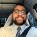 Daniel F. de Barros (@danielfdebarros) Twitter profile photo Daniel F. de Barros (@danielfdebarros) Twitter profile photo
