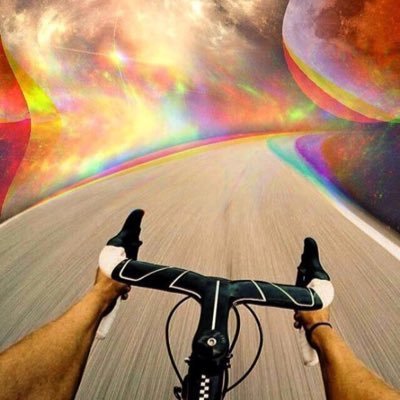 streethustler6's profile picture. はじめまして。 ストリートからTwitterまで手広くやらせていただきます。詐欺、叩き 対策ばっちりです👍 大阪 指定場所にて手押し品物についてはテレグラムください。フォロワーの数に惑わされないで本物見極めてください。