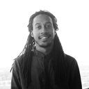 Mr. Aaron Atchison - @Mr_Atchison - Twitter
