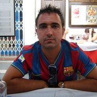 daniel rodriguez (@danilampard12) 's Twitter Profile