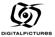 Digital Pictures specializes in helping creative people find computer hardware and software solutions for their digital content creation production.