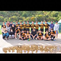 酪農学園大学ラグビー部【公式】 (@rgu__rugby) Twitter profile photo