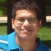 anurag (@anuragphadke) 's Twitter Profile Photo