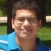 anurag (@anuragphadke) Twitter profile photo anurag (@anuragphadke) Twitter profile photo