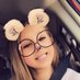 Alexis Crone (@cronealexis) Twitter profile photo Alexis Crone (@cronealexis) Twitter profile photo