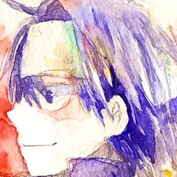 ずんださんのプロフィール画像