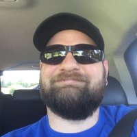 Casey Thomas (@thd_cthomas) 's Twitter Profile Photo Casey Thomas (@thd_cthomas) 's Twitter Profile Photo