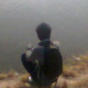 Ashim Maharjan - @rockres_ashim - Twitter