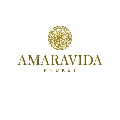 amaravidaphuket