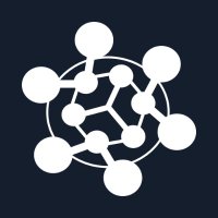 AI技術最新情報メディア | AI-SCHOLAR (@ai_scholar) 's Twitter Profile