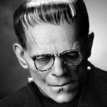 happylife_lucky's profile picture. 実は日本人です。とにかく幸せになりたいと願っています。