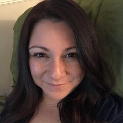 CGuevara4367's profile picture. Apprenticeship Educational Specialist with the Utah State Board of Education