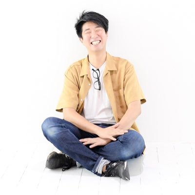 tatsu1101happy Profile Picture