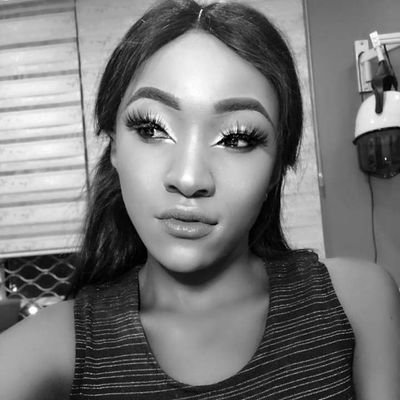 xoxo_ifuu's profile picture. xoxo_ifuu💋