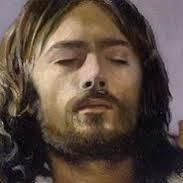 CntempltveJesus Profile Picture