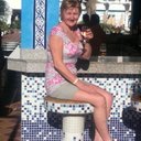 debbie haynes - @debbiekilt - Twitter