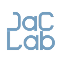 JaC-Lab (@jac_lab_org) 's Twitter Profile