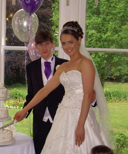 emmajj1's profile picture. 