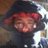 sp0ngeb0bbie's profile image