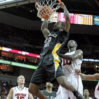Antone (TJ) Robinson (@tj_man20) 's Twitter Profile