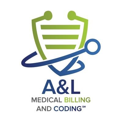 Allowing you to focus on Clinical Care!
#ALMedicalBilling