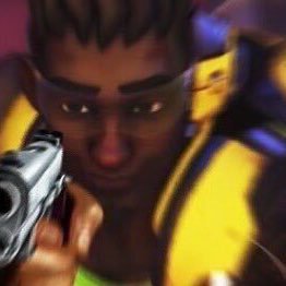 bannerisms's profile picture. the fault in our Sasuke (semi hiatus)