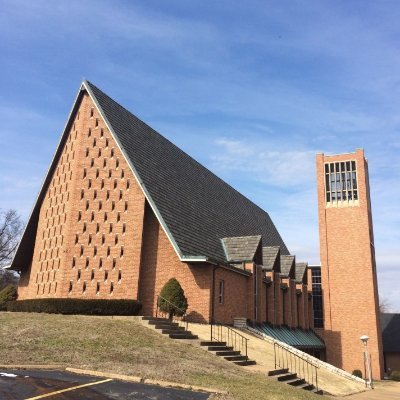 Inviting~Nurturing~Equipping~Sending~Open & Affirming~LGBTQIA+ Welcoming~United Church of Christ~Justice/Mission Oriented~Ferguson, Missouri~https://t.co/TQnmmcui2o