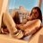 Liyanazmuzic's profile image