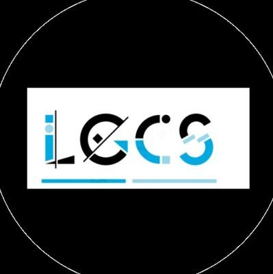 LGCS__'s profile picture. Allons informatiser le Sénégal !

Adoptez la technologie chez vous avec nos services inédites .