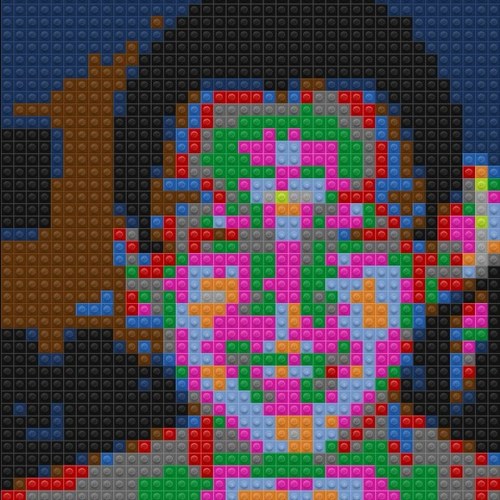 JohannesEdo's profile picture. 