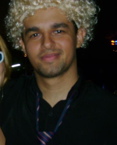 Um conceito.