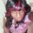 Im me be u cause u will neva b me....live,love,laugh,learn n keep it real if u can..tehe