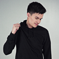 Relyks(@RelyksOG) 's Twitter Profile Photo Relyks(@RelyksOG) 's Twitter Profile Photo