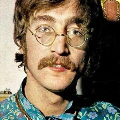 parkerblessing's profile picture. IG: blessing47 // #88 FOREVER