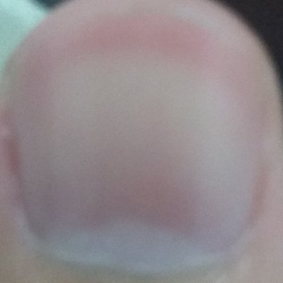 AddAddname's profile picture. Search for the true