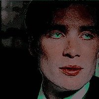 𝑫𝑶𝑪𝑻𝑶𝑹 𝑪𝑹𝑨𝑵𝑬 (@formldablefear) 's Twitter Profile