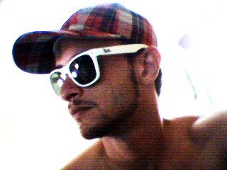 djjohnwilliam@hotmail.com
